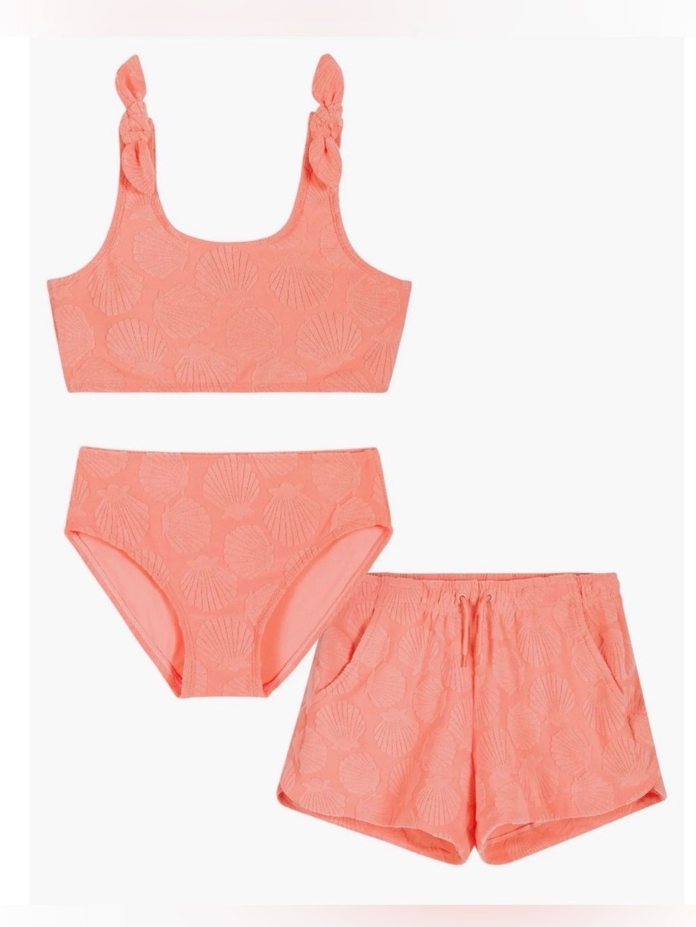 ๐ Girls Clothing - Sizes 6 to 10 ๐ - Picture 13 of 15